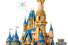 LEGO®-Disney-Schloss-43222_prod-1