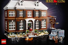 LEGO®-Ideas-Home-Alone-21330_box3_v29