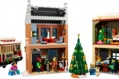 LEGO®-Weihnachtlich-geschmueckte-Hauptstrasse-10308_Back_01