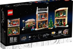 LEGO®-Weihnachtlich-geschmueckte-Hauptstrasse-10308_box5_v142