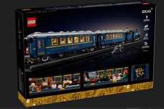 LEGO-Orient-Express-1