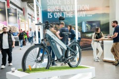 Eurobike2024_sm_-283