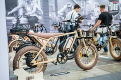 Eurobike2024_sm_-285