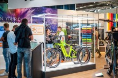 Eurobike2024_sm_-373