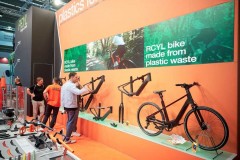 Eurobike_2024_ND_P7041888