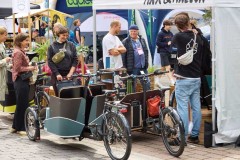 eurobike_2024_jlv_6176
