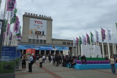 IFA-Berlin-2026-0001