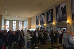 IFA-Berlin-2026-0002
