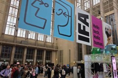 IFA-Berlin-2026-0003
