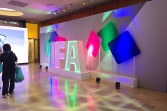 IFA-Berlin-2026-0004