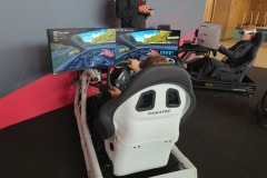 IFA-Berlin-2026-0006