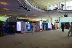 IFA-Berlin-2026-0007