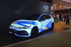 IFA-Berlin-2026-0008