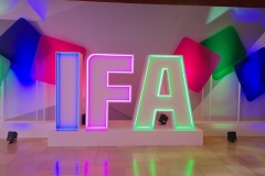 IFA-Berlin-2026-0009