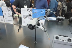 IFA-Berlin-2026-0010