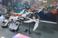IFA-Berlin-2026-0011