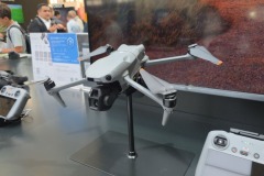 IFA-Berlin-2026-0012