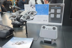 IFA-Berlin-2026-0013