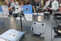 IFA-Berlin-2026-0014