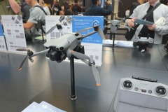 IFA-Berlin-2026-0015