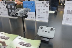 IFA-Berlin-2026-0016