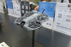 IFA-Berlin-2026-0017