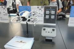 IFA-Berlin-2026-0018