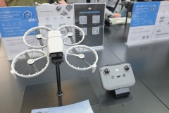 IFA-Berlin-2026-0019