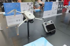 IFA-Berlin-2026-0020