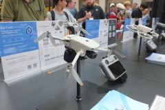 IFA-Berlin-2026-0021