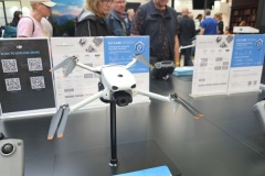 IFA-Berlin-2026-0022