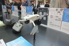 IFA-Berlin-2026-0023