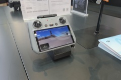 IFA-Berlin-2026-0024