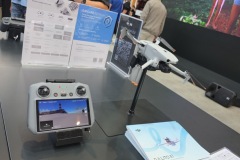 IFA-Berlin-2026-0025