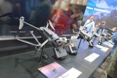 IFA-Berlin-2026-0026