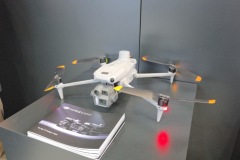 IFA-Berlin-2026-0027