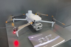 IFA-Berlin-2026-0028
