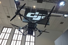 IFA-Berlin-2026-0029