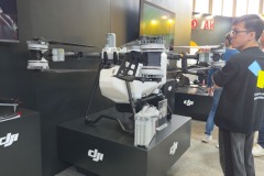 IFA-Berlin-2026-0030