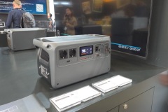 IFA-Berlin-2026-0031
