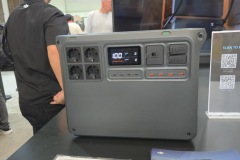 IFA-Berlin-2026-0032