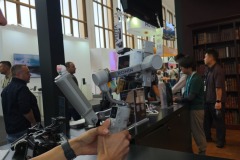IFA-Berlin-2026-0035