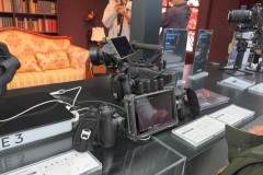 IFA-Berlin-2026-0037