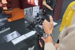 IFA-Berlin-2026-0038