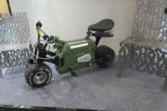 IFA-Berlin-2026-0039