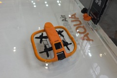 IFA-Berlin-2026-0040