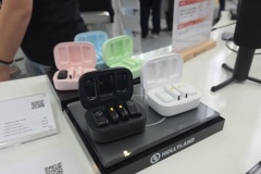 IFA-Berlin-2026-0041