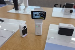 IFA-Berlin-2026-0042