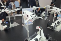 IFA-Berlin-2026-0043
