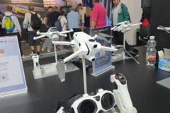 IFA-Berlin-2026-0044
